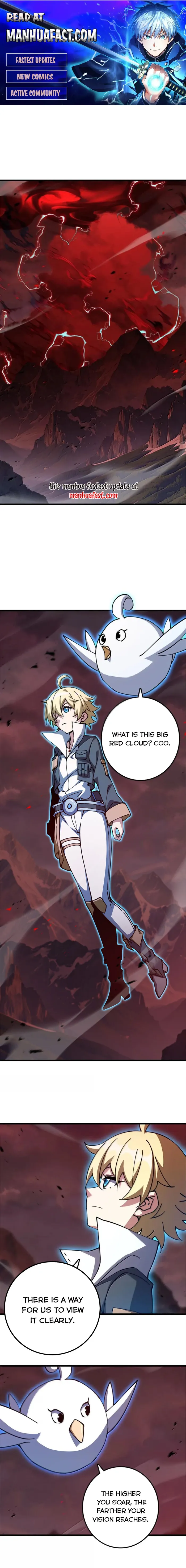 Page 1 of Chapter 693
