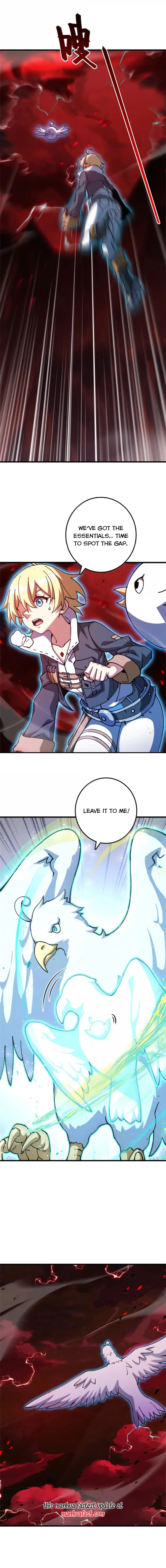 Page 2 of Chapter 693