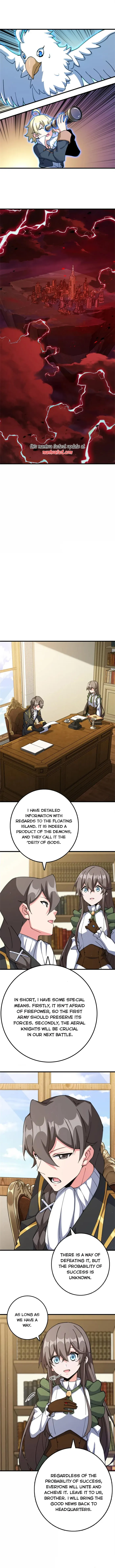 Page 3 of Chapter 693