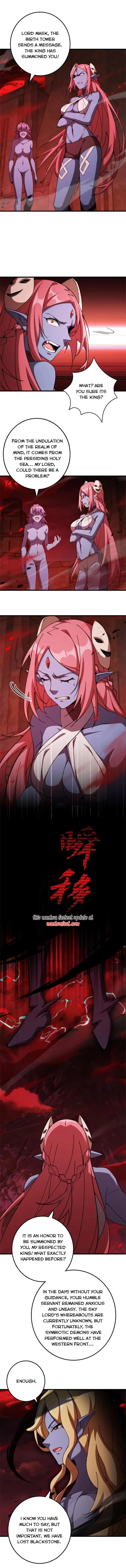 Page 5 of Chapter 693