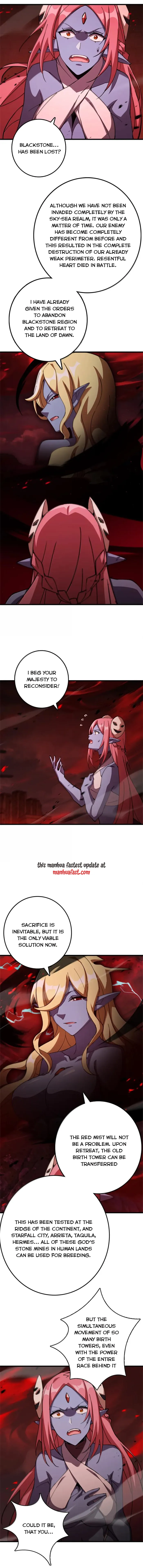 Page 6 of Chapter 693