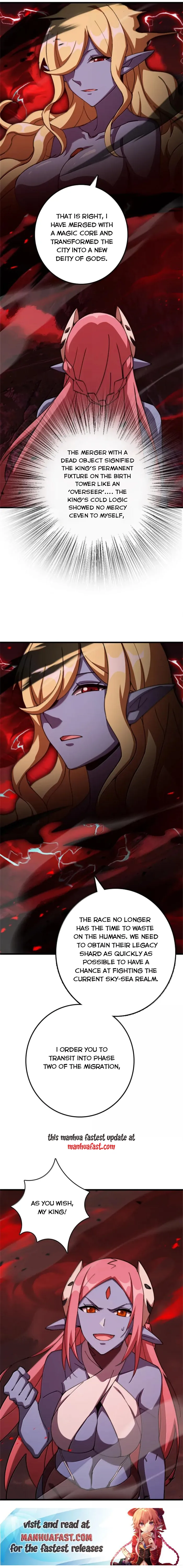 Page 7 of Chapter 693