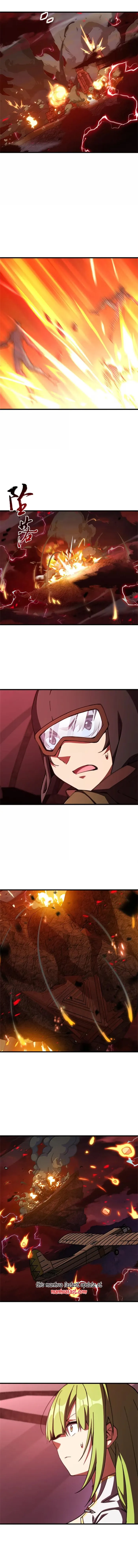Page 5 of Chapter 694