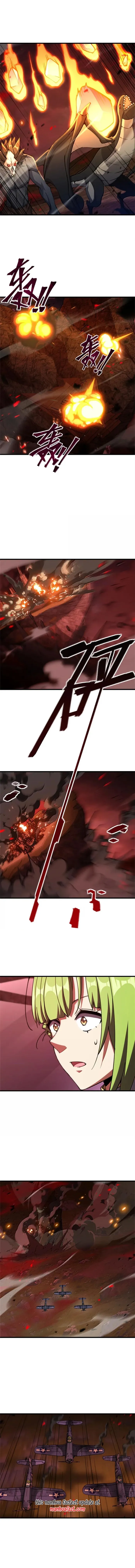 Page 6 of Chapter 694