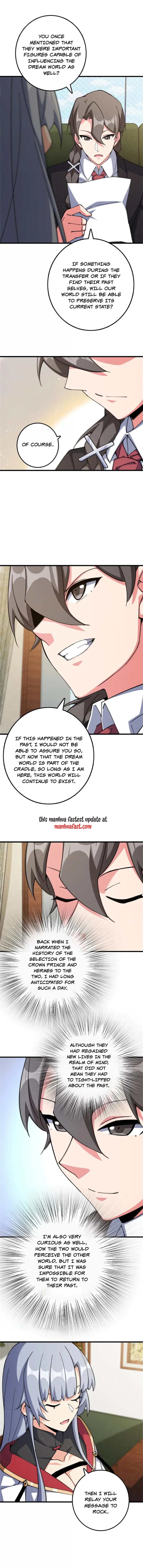 Page 2 of Chapter 695