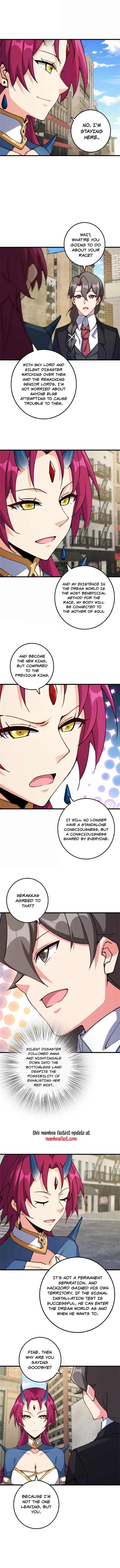 Page 5 of Chapter 695