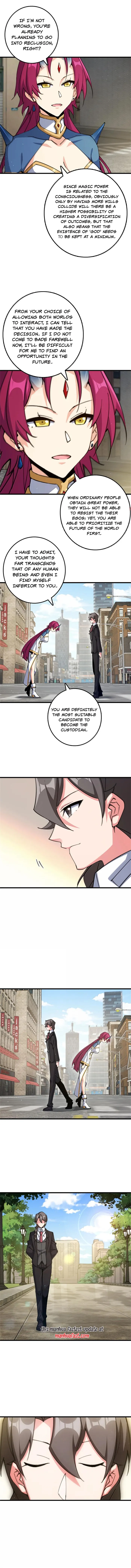 Page 6 of Chapter 695