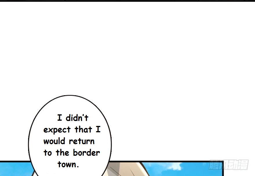 Page 5 of Chapter 69