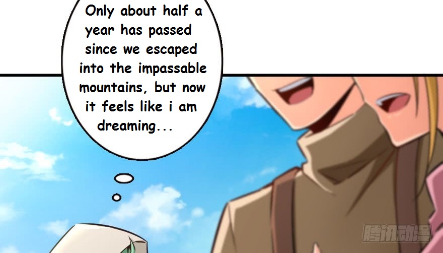 Page 8 of Chapter 69