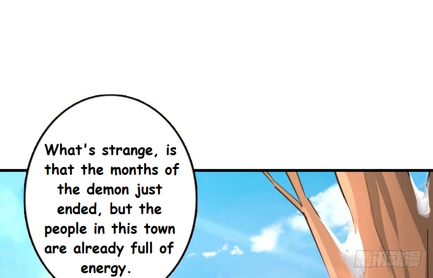 Page 10 of Chapter 69