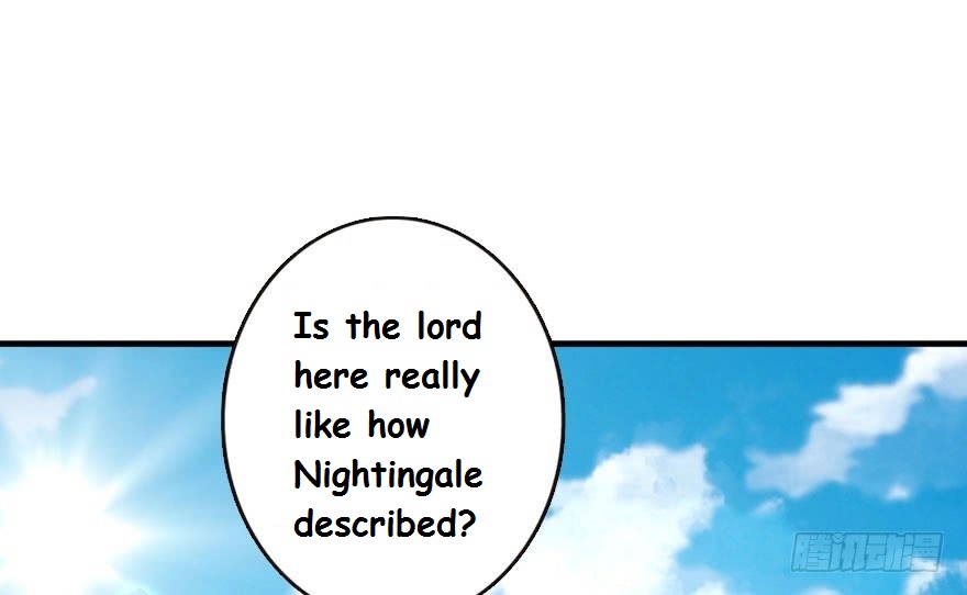 Page 13 of Chapter 69