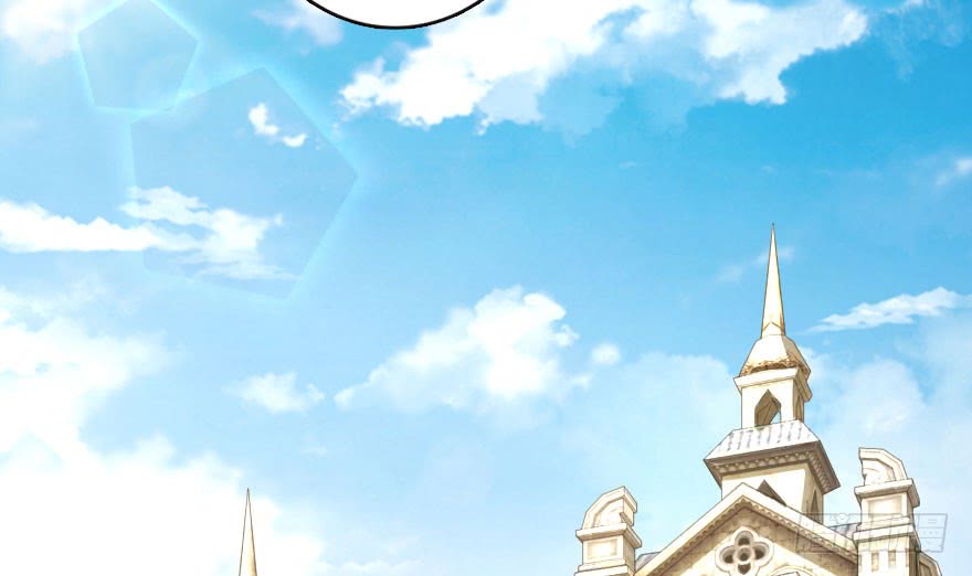 Page 14 of Chapter 69