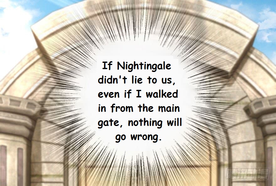 Page 19 of Chapter 69