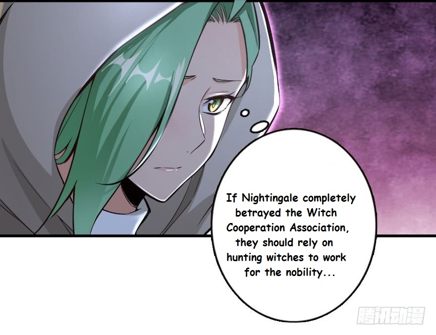 Page 22 of Chapter 69