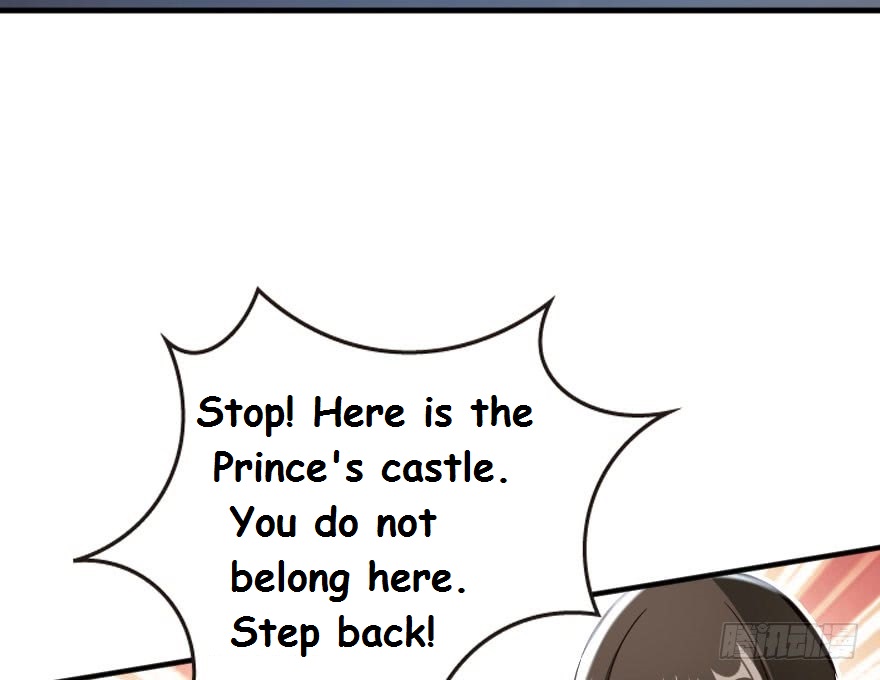 Page 26 of Chapter 69