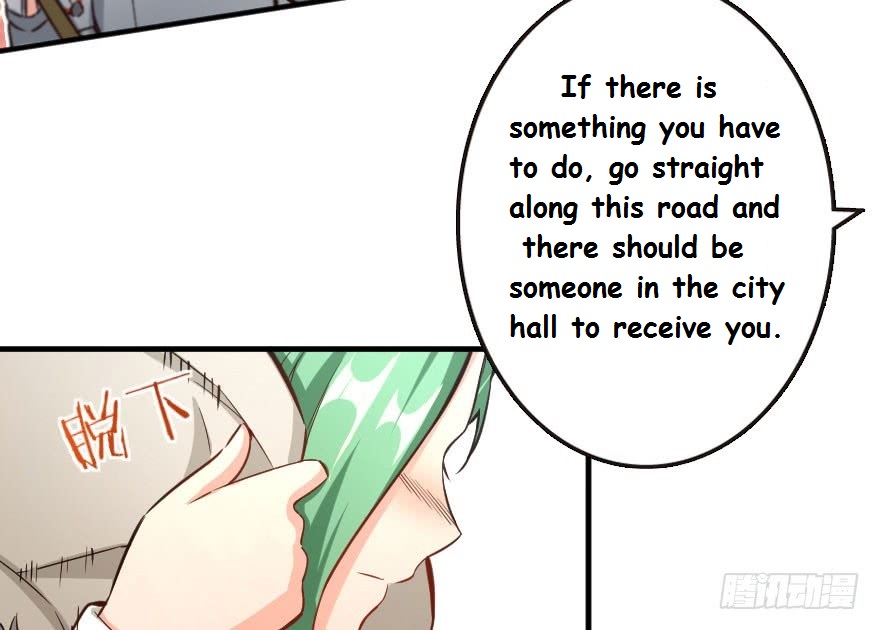 Page 28 of Chapter 69