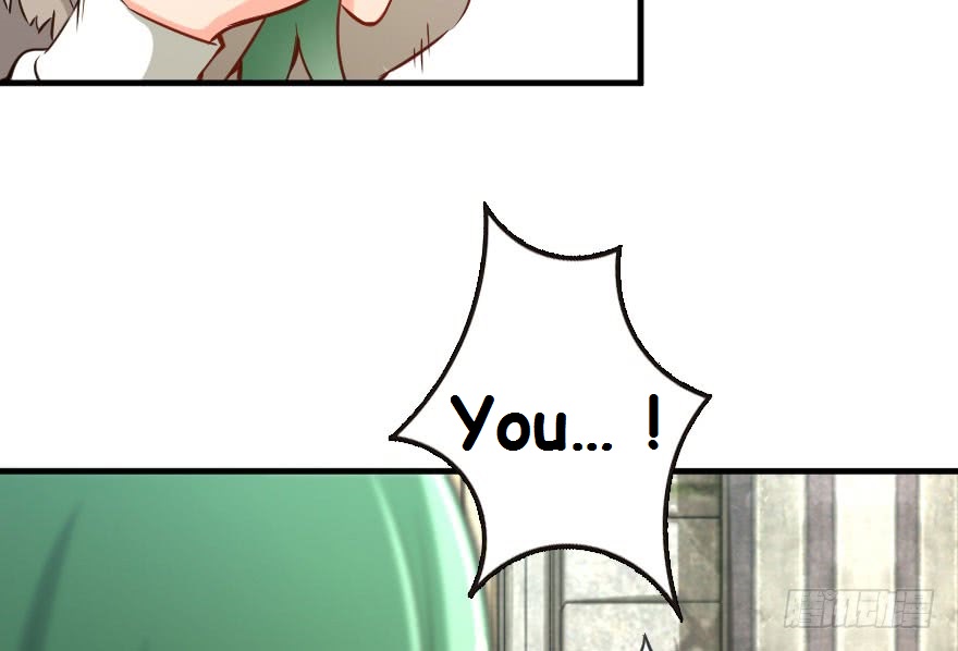 Page 29 of Chapter 69