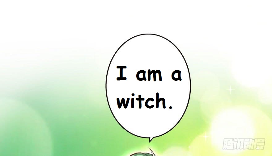 Page 31 of Chapter 69