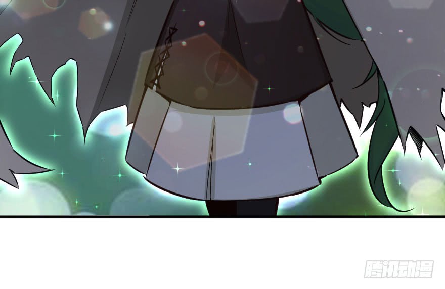 Page 34 of Chapter 69