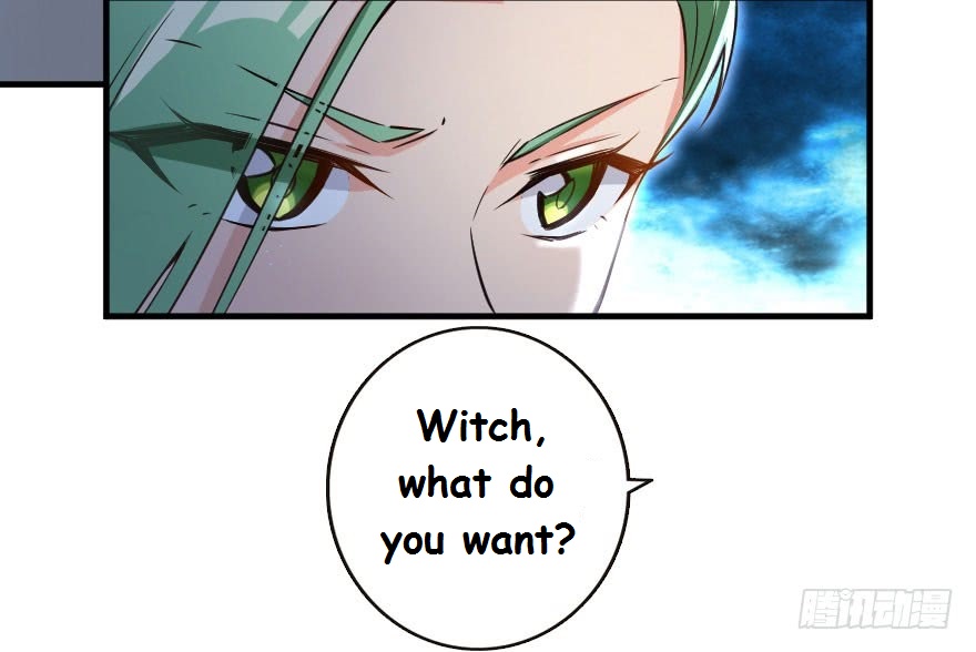 Page 38 of Chapter 69