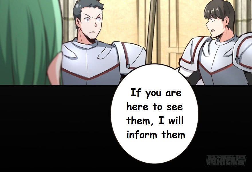 Page 43 of Chapter 69