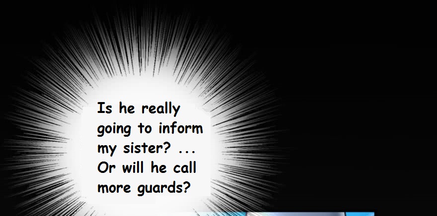 Page 44 of Chapter 69