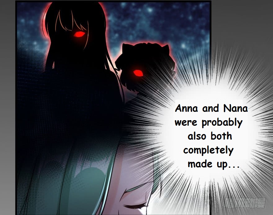 Page 47 of Chapter 69