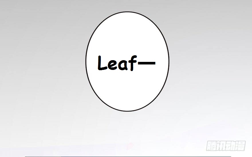 Page 49 of Chapter 69