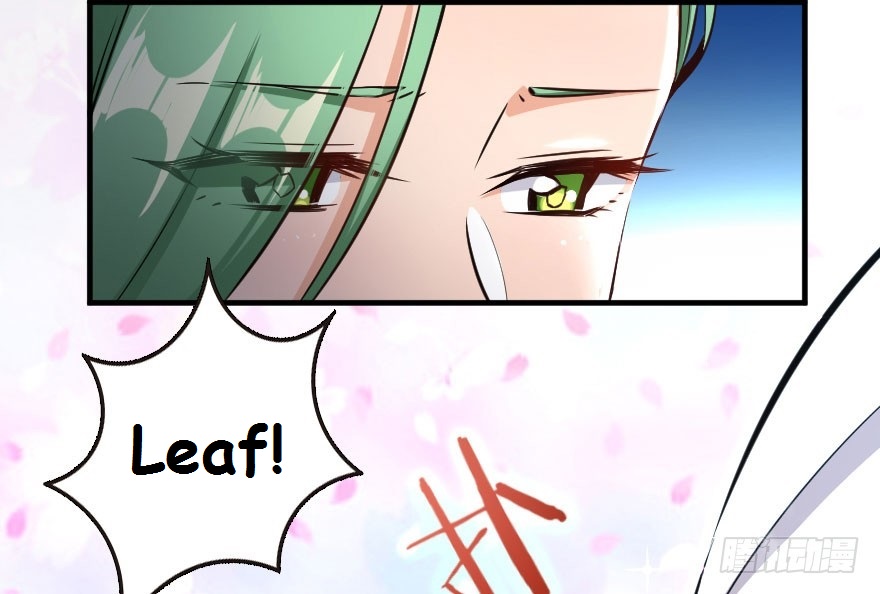 Page 50 of Chapter 69