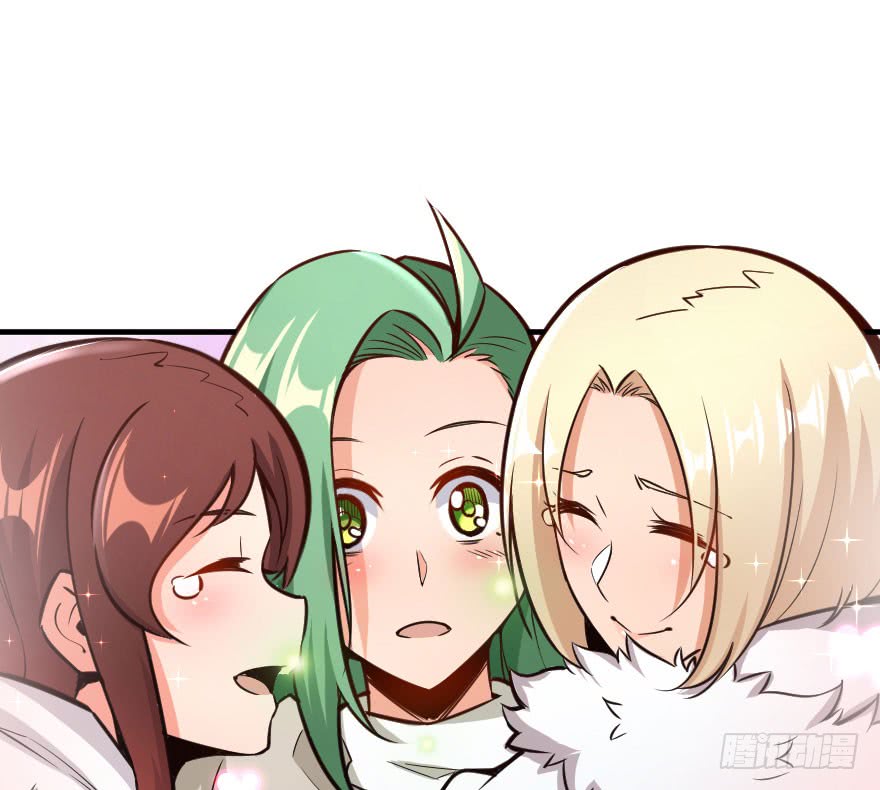 Page 54 of Chapter 69