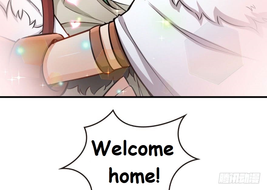 Page 55 of Chapter 69