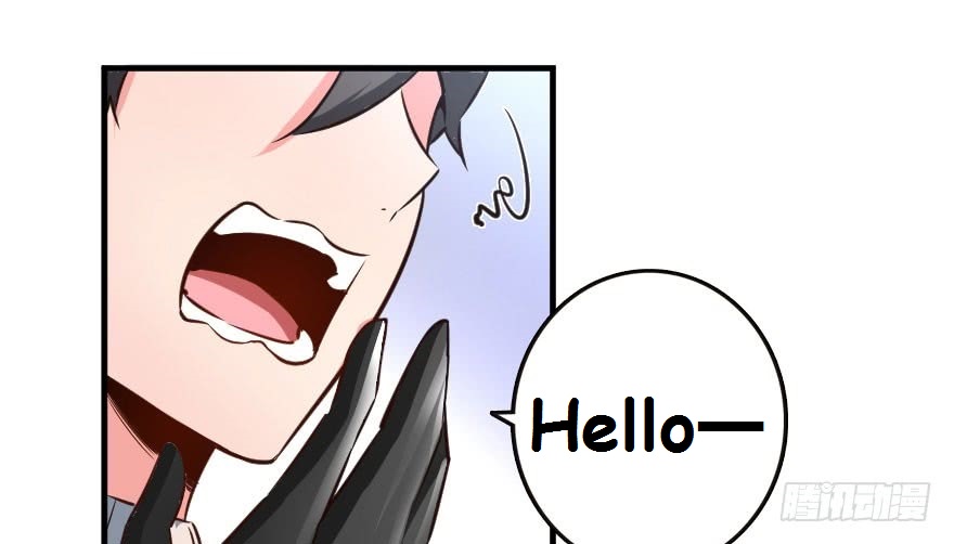 Page 65 of Chapter 69