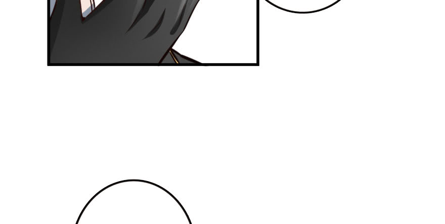 Page 66 of Chapter 69