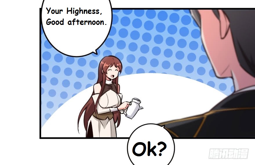 Page 67 of Chapter 69