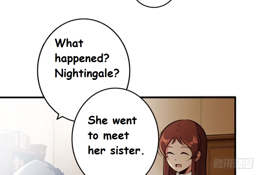 Page 68 of Chapter 69
