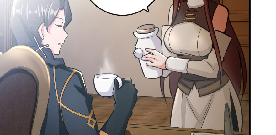 Page 69 of Chapter 69