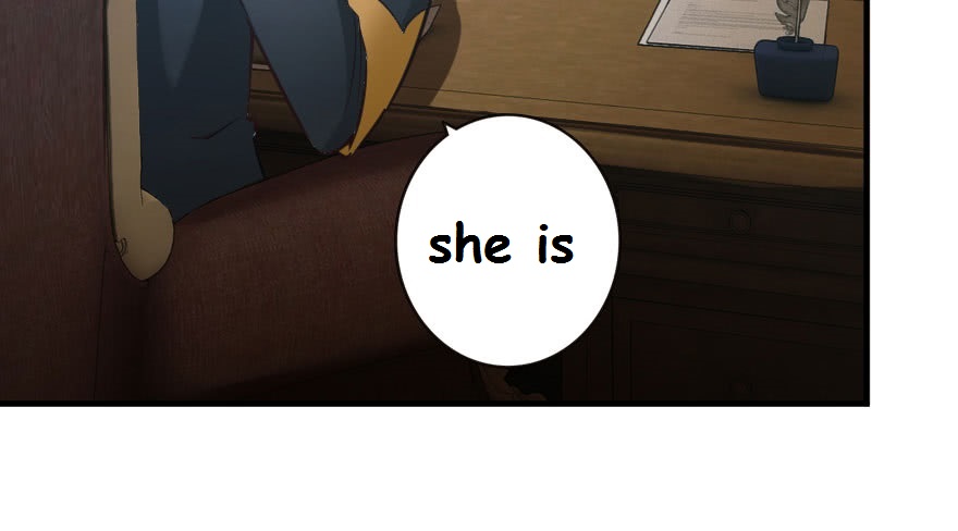 Page 70 of Chapter 69