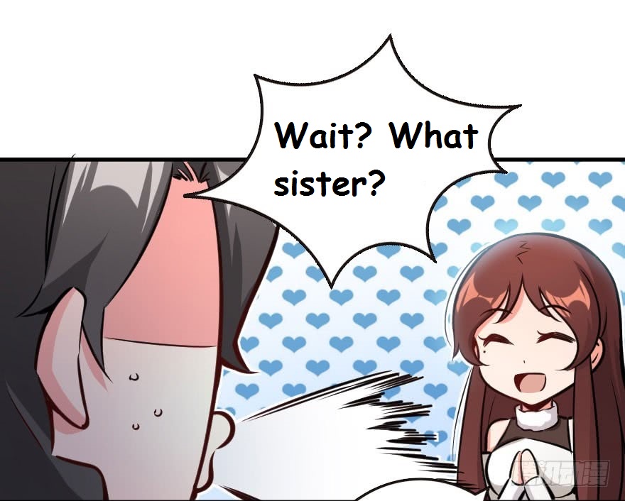 Page 71 of Chapter 69