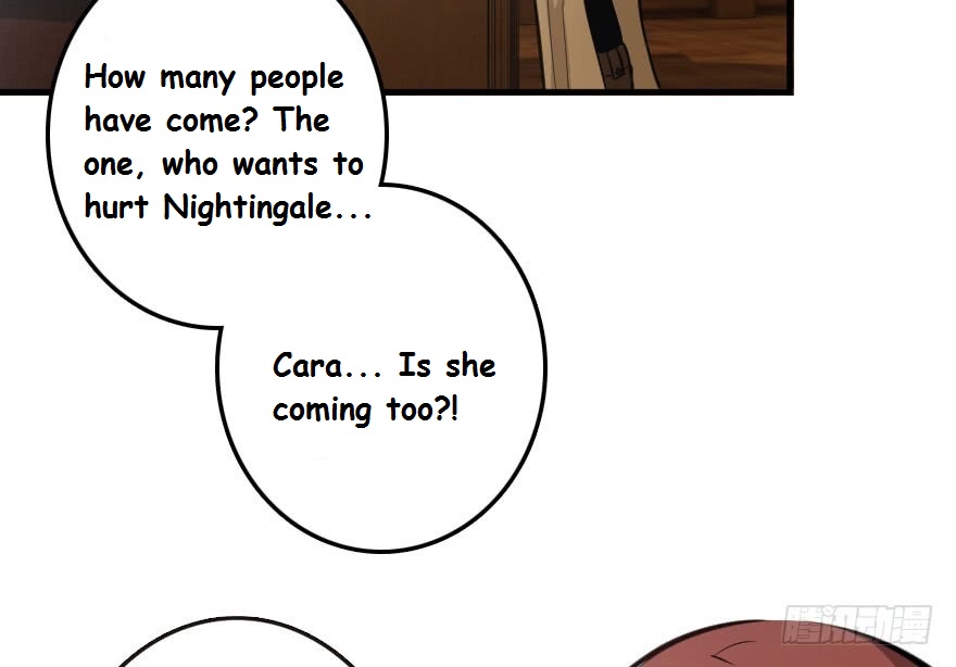 Page 74 of Chapter 69