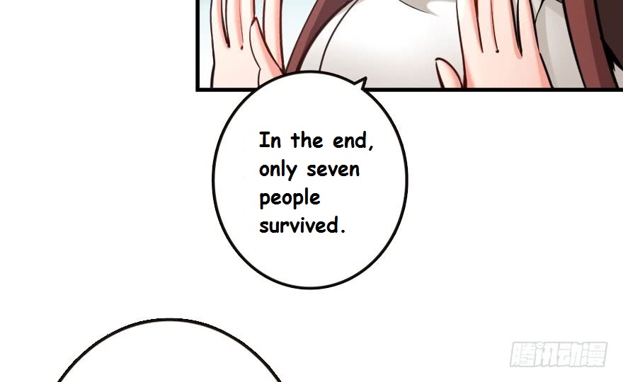 Page 76 of Chapter 69