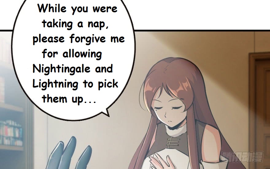 Page 77 of Chapter 69