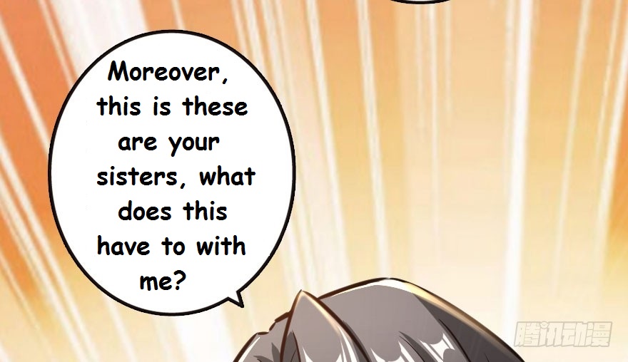 Page 79 of Chapter 69