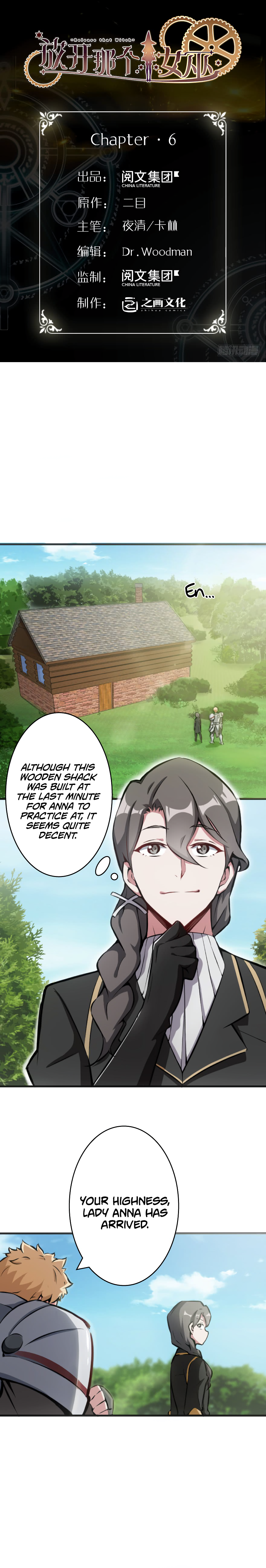 Page 2 of Chapter 6