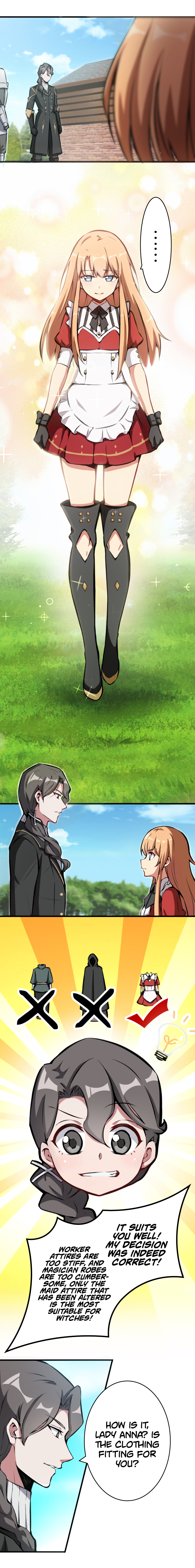 Page 3 of Chapter 6
