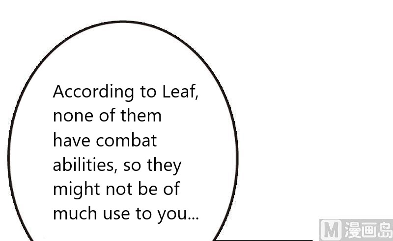 Page 2 of Chapter 70