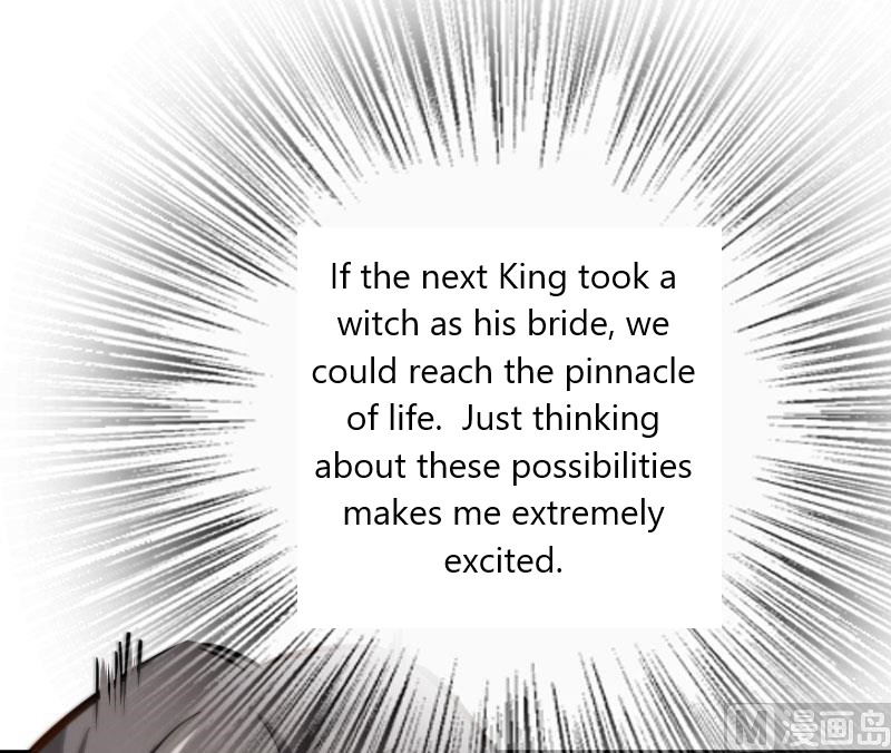 Page 8 of Chapter 70