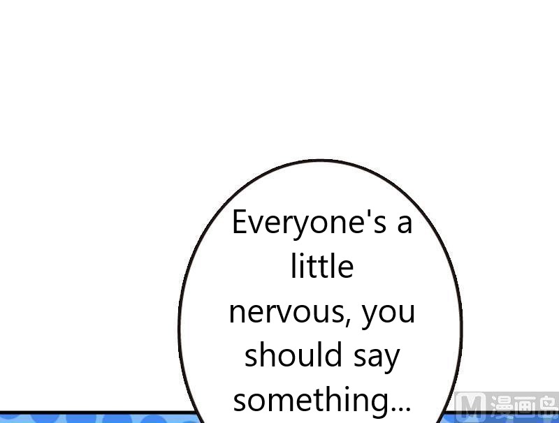 Page 10 of Chapter 70
