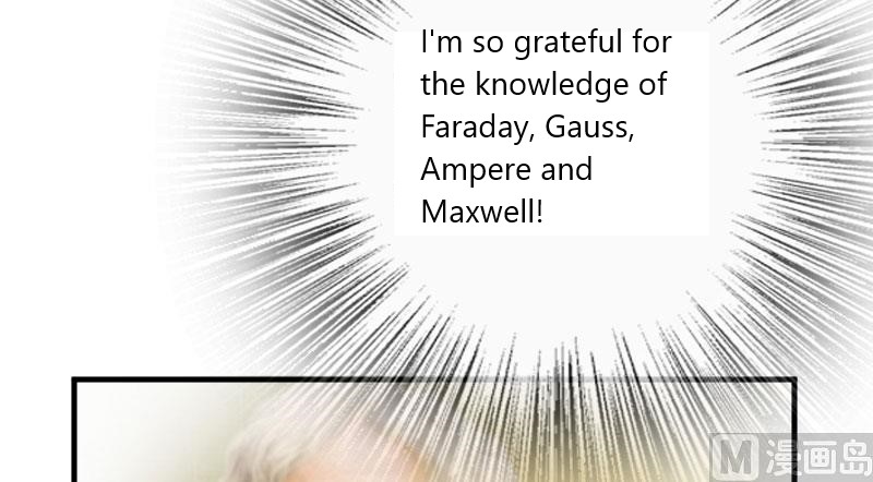 Page 100 of Chapter 70