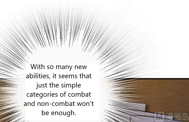 Page 107 of Chapter 70