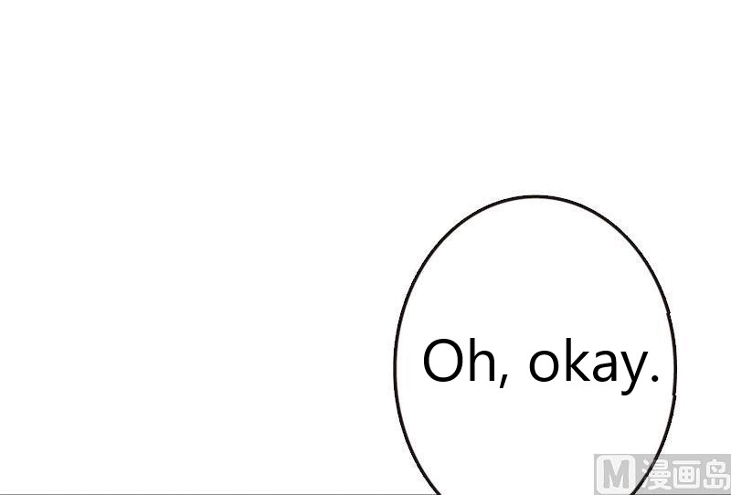 Page 12 of Chapter 70